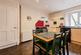 Additional image 7 of Willow View, Timberscombe, MINEHEAD
