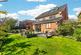 Additional image 27 of Upper Green Close, Tingley, WF3