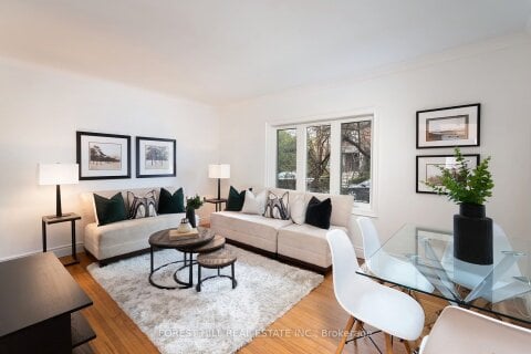 Additional image 7 of 7 Cleveland Street, Toronto, ON, M4S 2V9