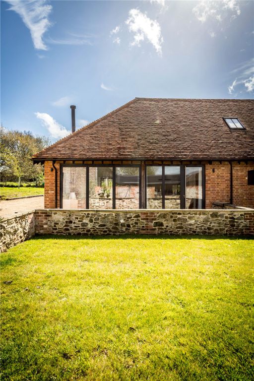 Additional image 48 of 5 bed detached house for saleGreatham Lane, Greatham, Pulborough, West Sussex RH20