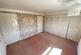 Additional image 11 of Cestrian Drive, Wirral