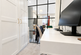 Additional image 6 of ,  Eden Place, Cheadle, SK8
