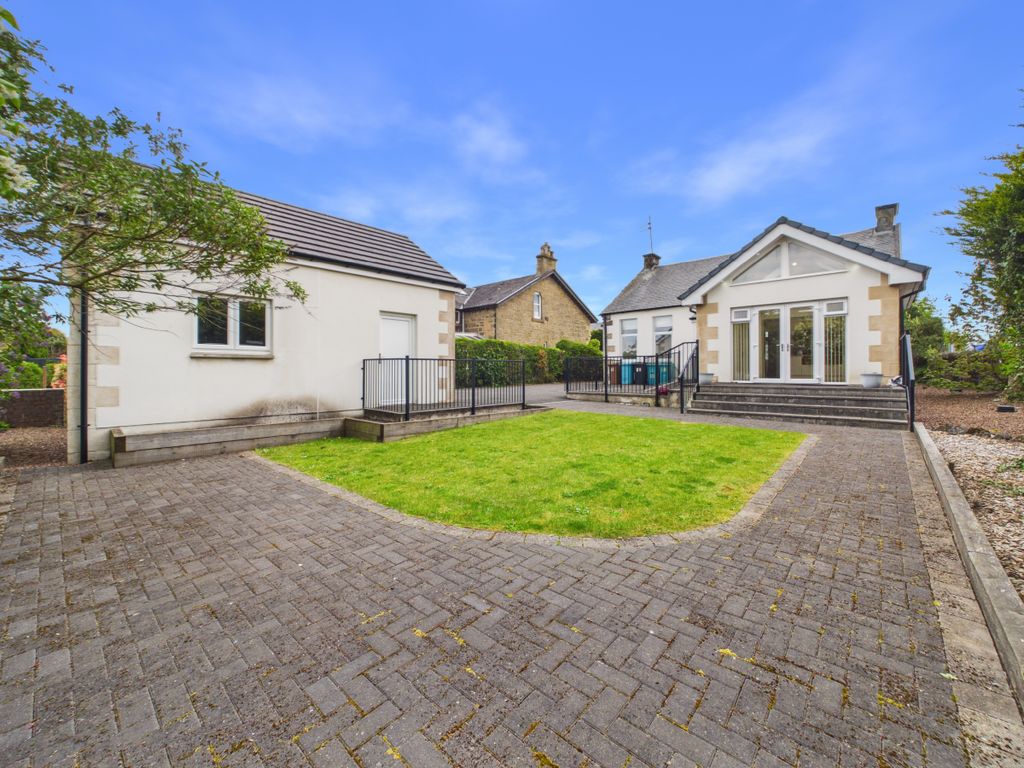 Additional image 25 of 2 bed bungalow for saleNithdene, Victoria Place, Airdrie ML6