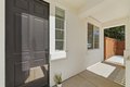 Additional image 6 of 3417 Hillglen Ave, Modesto, CA, 95355