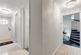 Additional image 39 of Cleveden Drive, Glasgow G12