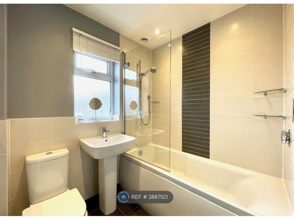Additional image 19 of 3 bed semi-detached house to rentFokerham Road, Thatcham RG19