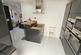 Additional image 9 of Farm House Close, Bottesford, Leicestershire