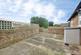 Additional image 14 of Cripps Corner Road, Staplecross TN32