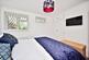 Additional image 17 of Littlebourne Road, Maidstone, Kent, ME14