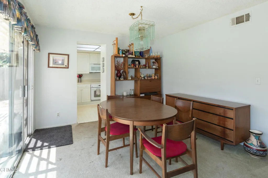 Additional image 48 of 2190 Klamath Drive, Camarillo, CA 93010