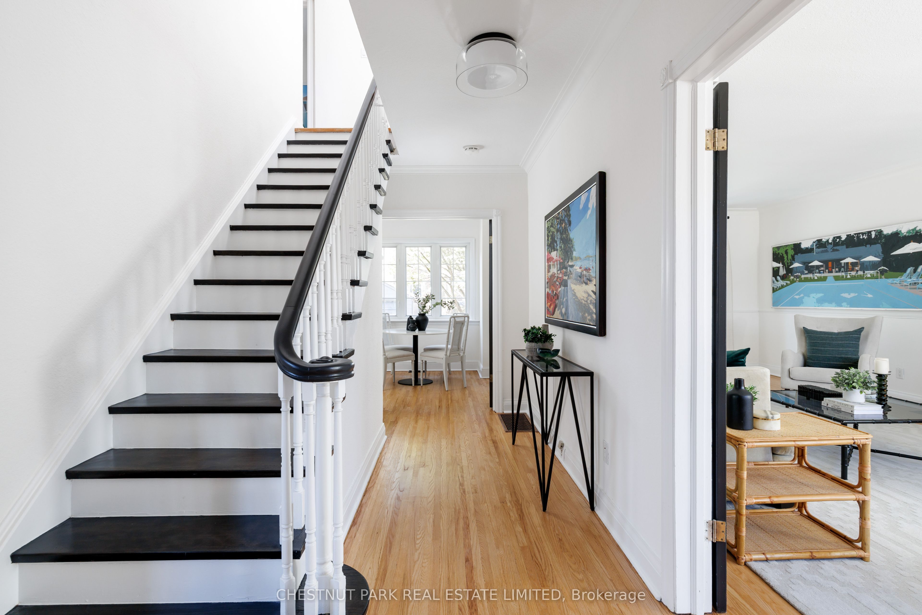 Additional image 4 of 264 Oriole Parkway, Toronto, ON, M5P 2H3