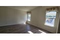 Additional image 26 of 4888.5 Old Cliffs Rd, San Diego, CA, 92120
