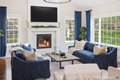 Additional image 20 of 90 Belgian Cir, Bristol, CT, 06010