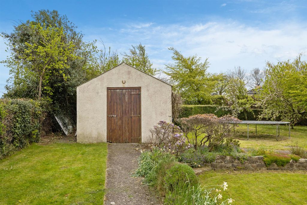 Additional image 51 of 4 bed detached bungalow for sale66 Dunmore Road, Ballynahinch BT24