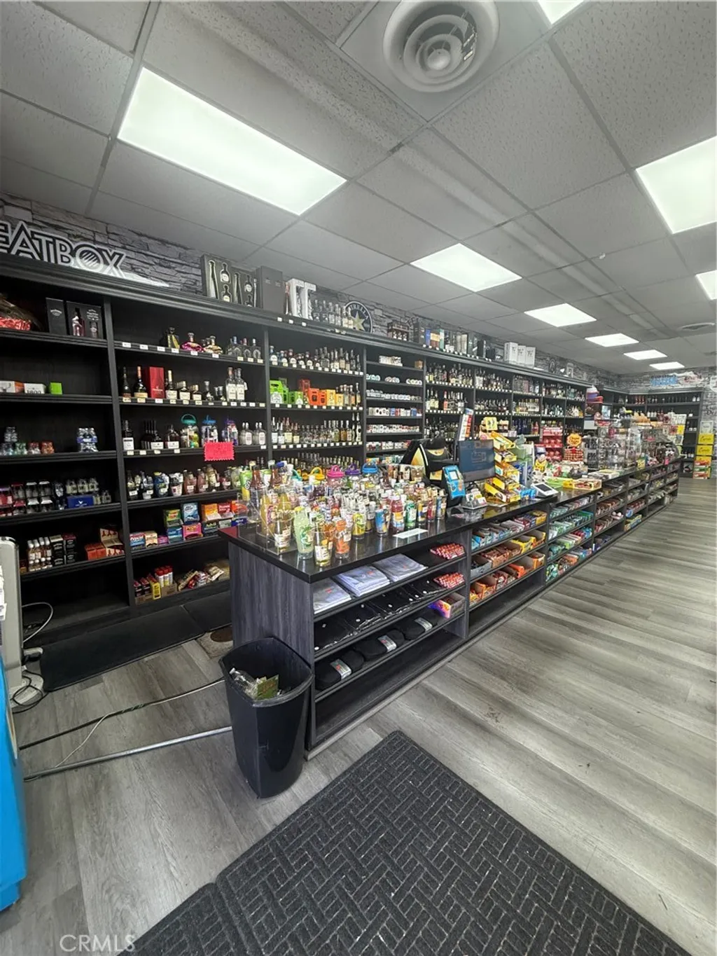 Additional image 3 of 18027 Magnolia st, Fountain Valley, CA 92708