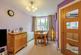Additional image 3 of McKinlay Court, Tresham Close, Kettering