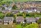 Additional image 46 of Beaufort Road, Weir, Rossendale, OL13
