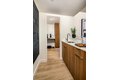 Additional image 12 of 13900 Panay Way, Marina del Rey, CA, 90292