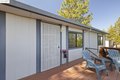 Additional image 14 of 22690 Prospect Hts Unit 20, Groveland, CA, 95321