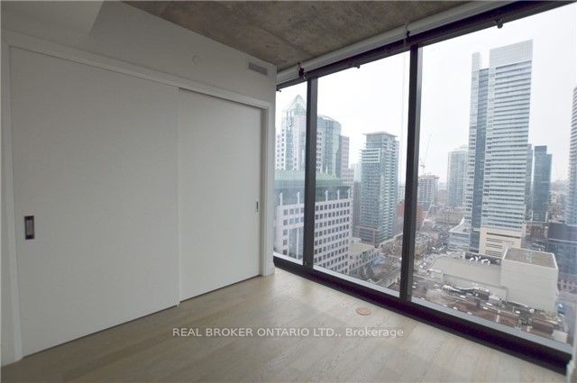 Additional image 6 of 2001-224 King Street W, Toronto, ON, M5H 0A6