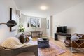 Additional image 6 of 40 Butler Rd Apt 304, Quincy, MA, 02169