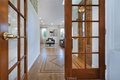 Additional image 15 of 17846 Palora St, Encino, CA, 91316