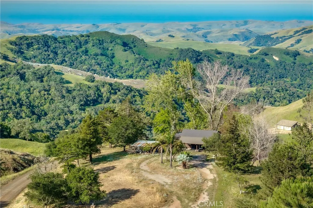 Additional image 26 of 3510 Cypress Mountain Rd, Templeton, CA 93465