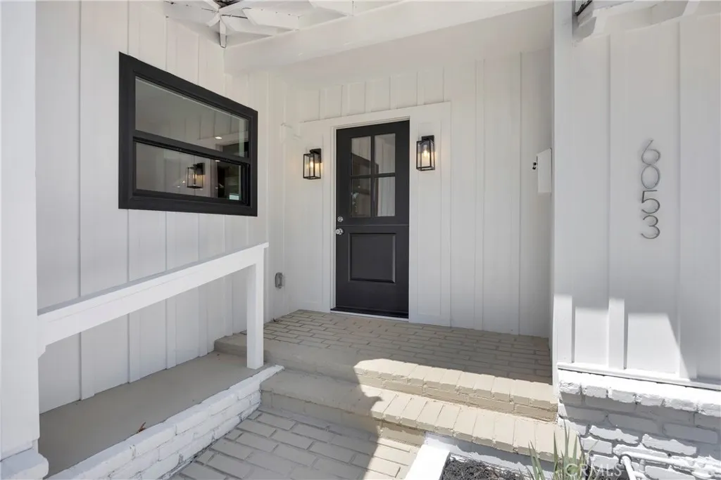 Additional image 2 of 6053 Atoll Avenue, Valley Village, CA 91401