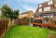 Additional image 6 of Tyne Close, Worthing