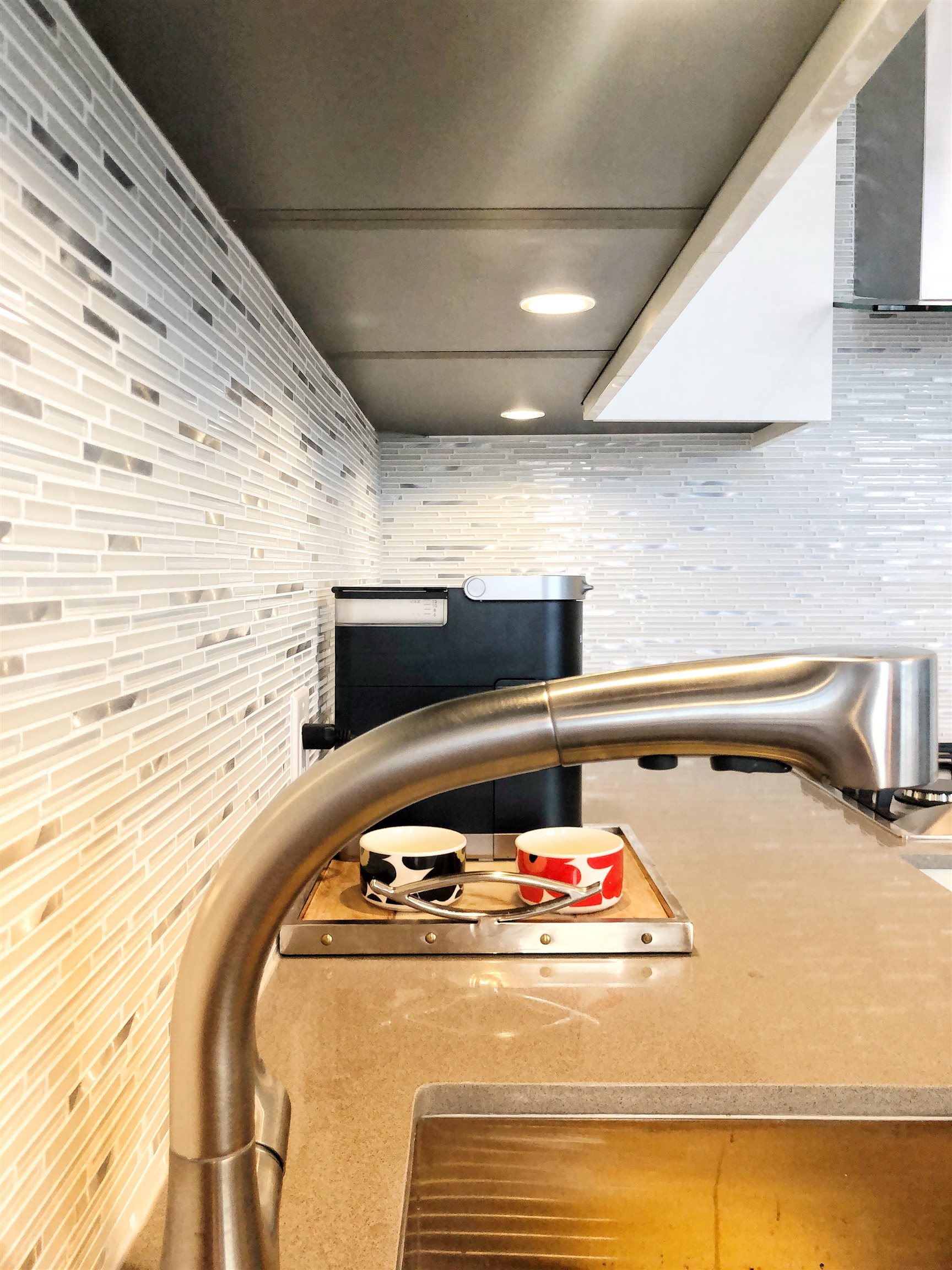 Additional image 3 of 2703-1283 Howe Street, Vancouver, BC, V6Z 0E3