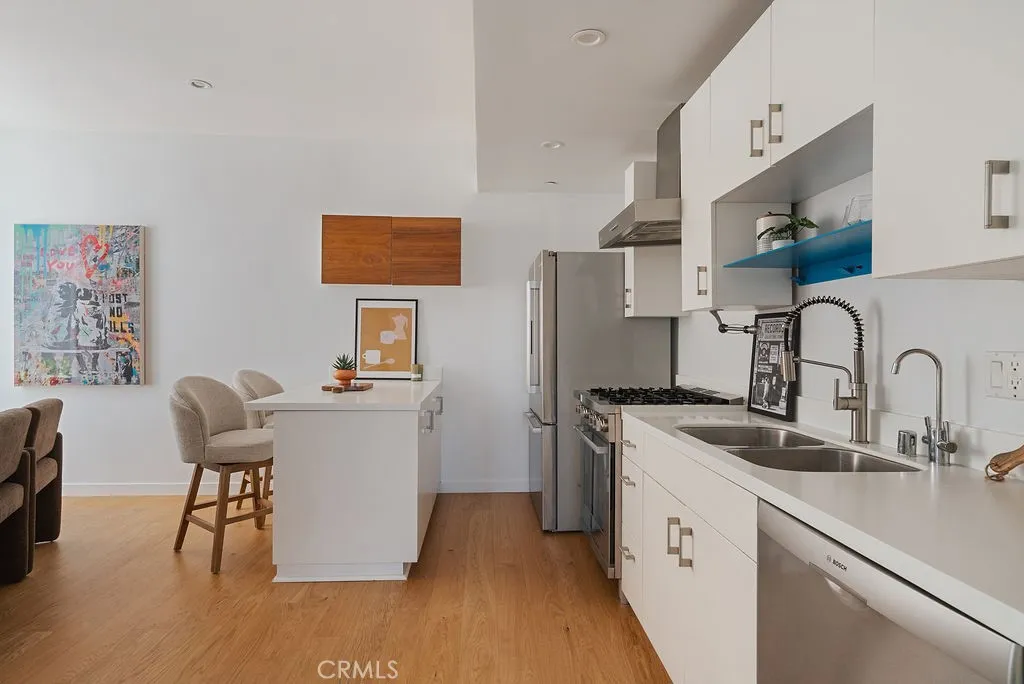 Additional image 34 of 2400 Corinth Avenue Unit 21, Los Angeles, CA 90064