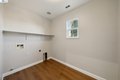 Additional image 43 of 300 American Farms Ave, Lathrop, CA, 95330