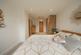 Additional image 20 of Penland Road, Haywards Heath, RH16