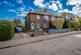 Additional image 16 of 77 Ladywell Avenue, Carrick Knowe, Edinburgh, EH12