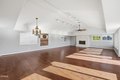 Additional image 10 of 2207 Terra Bella Ln, Camarillo, CA, 93012