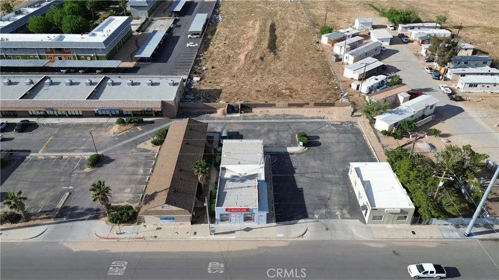 Additional image 43 of 11328 Bartlett Avenue, Adelanto, CA 92301