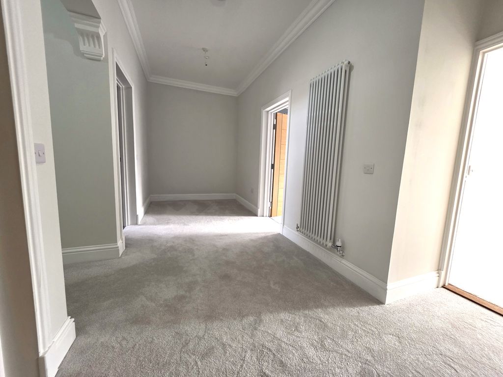 Additional image 4 of 2 bed flat for saleHigh Street, Elgin IV30