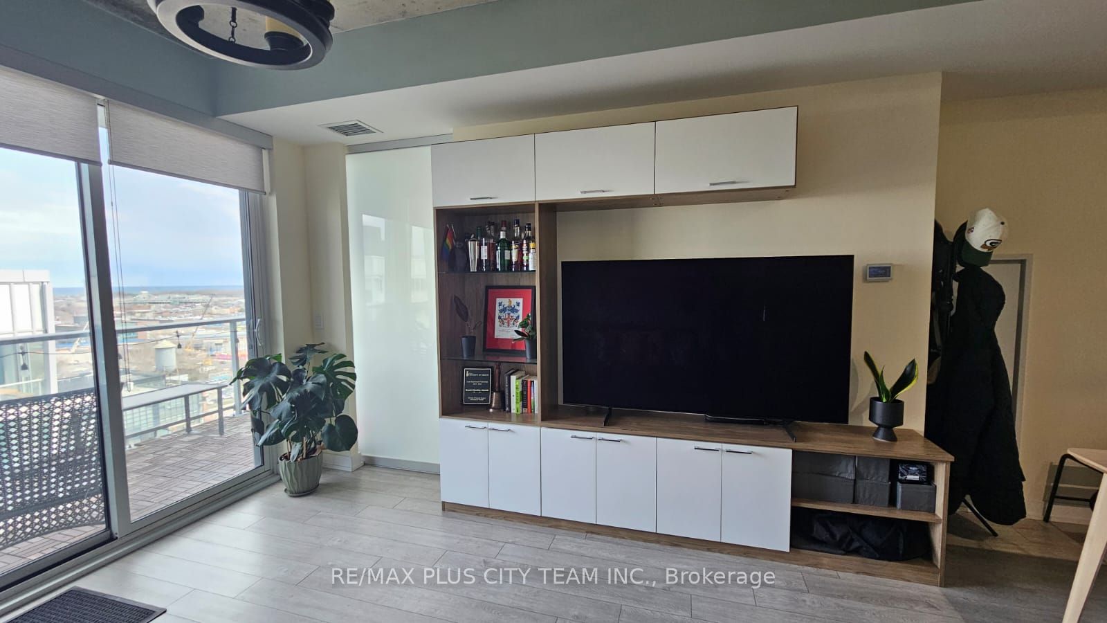 Additional image 4 of 1403-15 Baseball Place, Toronto, ON, M4M 0E6