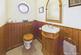 Additional image 11 of Sorrell Grove, North Yorkshire TS14