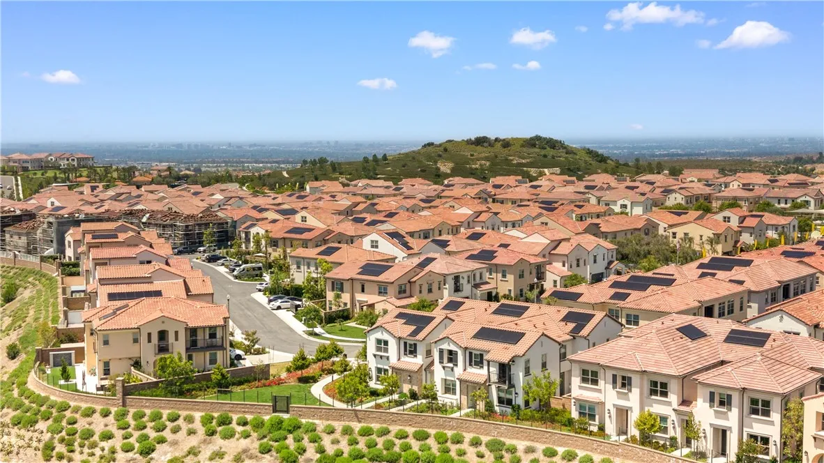 Additional image 110 of 222 Ashby, Irvine, CA 92618