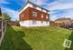 Additional image 9 of Bancroft Chase, Hornchurch, RM12