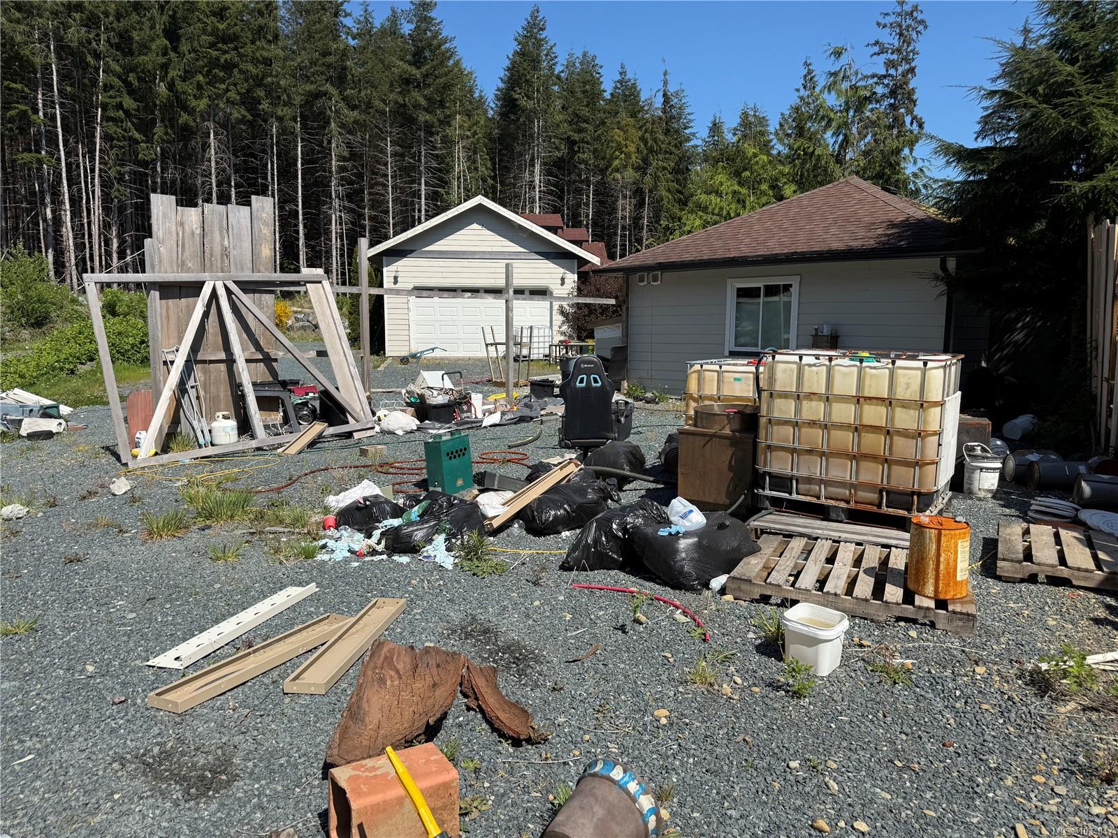 Additional image 3 of 3845 Trailhead Drive, Sooke, BC, V9Z 1L1