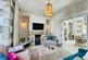 Additional image 6 of Unity Road, Porthleven, Helston, Cornwall, TR13