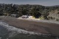 Additional image 72 of 99 Brighton Ave, Bolinas, CA, 94924
