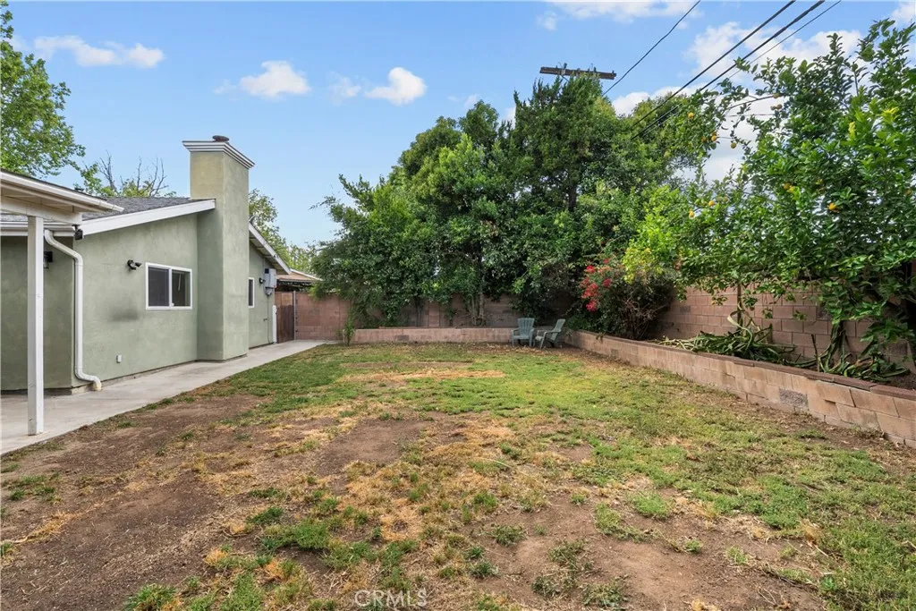 Additional image 78 of 23741 Archwood St, West Hills, CA 91307