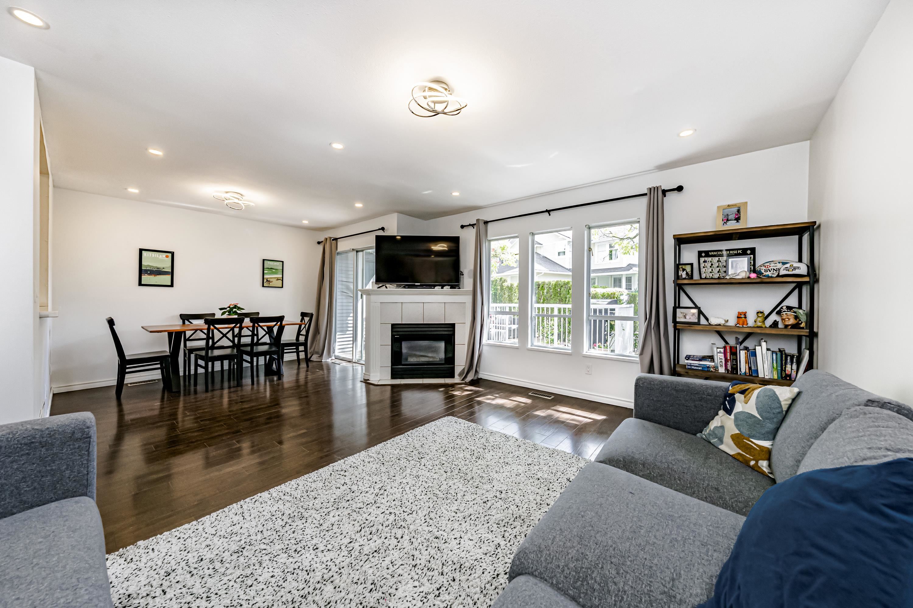 Additional image 6 of 20-2590 Panorama Drive, Coquitlam, BC, V3E 2W9