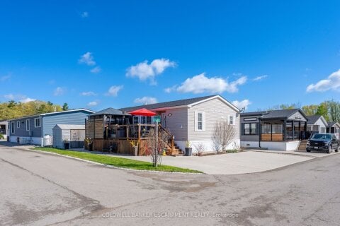 Additional image 7 of 31 Ash-4449 Milburough Line, Burlington, ON, L7P 0C5
