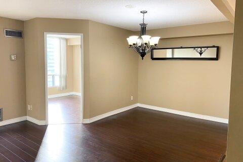 Additional image 8 of 1505-115 Hillcrest Avenue, Mississauga, ON, L5B 3Y9