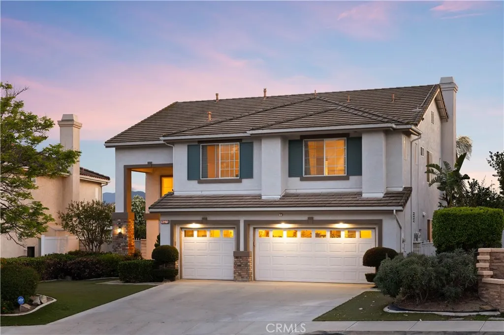 Additional image 75 of 16275 Crescent Moon Court, Riverside, CA 92503