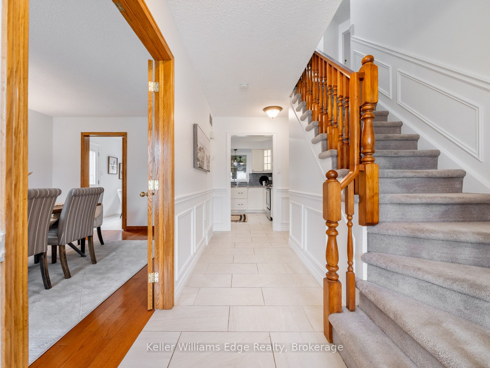 Additional image 4 of 23 Ridgewood Boulevard, Hamilton, ON, L9H 7A4